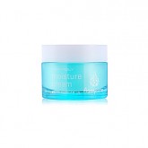 아쿠아포린 수분 크림 45ml