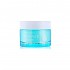 아쿠아포린 수분 크림 45ml