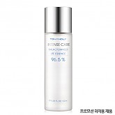 인텐스케어 갈락토미세스 라이트 에센스