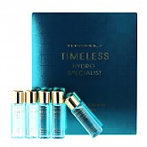 타임리스 하이드로 스페셜리스트
