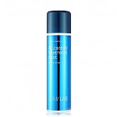 토니 랩 에이씨 컨트롤 트리트먼트 미스트 100ml