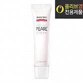 듀이트리 퓨어 베일 펄크림