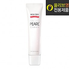 듀이트리 퓨어 베일 펄크림