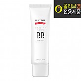 듀이트리 헬씨 글로우 BB