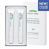 듀이트리 7무 아이 에센스