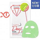 듀이트리 퍼밍 딥마스크