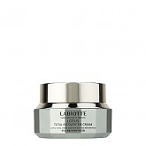 labiotte/로터스 토탈 리커버리 아이크림