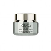 labiotte/로터스 토탈 리커버리 크림
