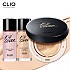 clio 클리오 킬커버 리퀴드 파운웨어 쿠션 기획
