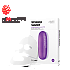 Dermask 인트라젯 링클리스 솔루션 25000