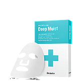 dr.jart/DOCTOR'S LABEL 딥모이스트