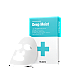 dr.jart/DOCTOR'S LABEL 딥모이스트