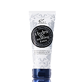 AHC 하이드라 B5 수딩폼 180ml