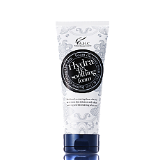 AHC 하이드라 B5 수딩폼 180ml