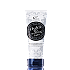 AHC 하이드라 B5 수딩폼 180ml