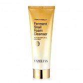 토니모리 타임리스 발효 스네일 선크림TONYMOLY