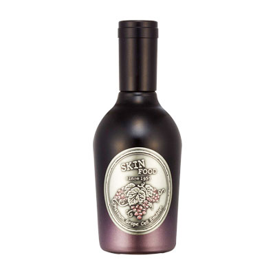 SKIN FOOD/스킨푸드 백금 포도셀 에멀전