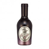 SKIN FOOD/스킨푸드 백금 포도셀 에멀전