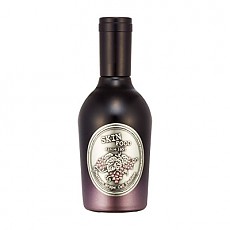 SKIN FOOD/스킨푸드 백금 포도셀 에멀전