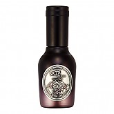 SKIN FOOD/스킨푸드백금 포도셀 에센스