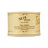 SKIN FOOD/스킨푸드피치사케 실키 피니시 파우더