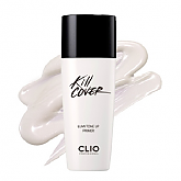 CLIO 클리오 킬커버 루미 톤업 프라이머