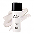 CLIO 클리오 킬커버 루미 톤업 프라이머