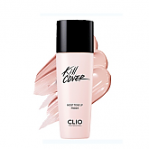 CLIO 클리오 킬커버 수분 톤업 프라이머
