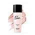 CLIO 클리오 킬커버 수분 톤업 프라이머