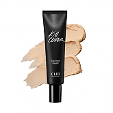 CLIO 클리오 킬커버 에그포어 프라이머