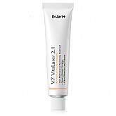 Dr.Jart+ 닥터자르트  V7 비타레이저 2.1