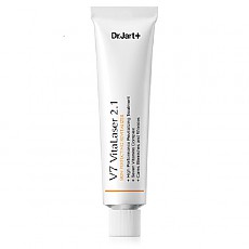 Dr.Jart+ 닥터자르트  V7 비타레이저 2.1
