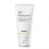 Dr.Jart+ 닥터자르트 V7 클렌징폼