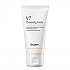 Dr.Jart+ 닥터자르트 V7 클렌징폼