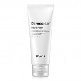 Dr.Jart+ 닥터자르트 더마클리어 마이크로폼