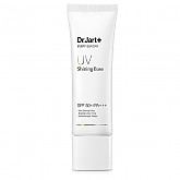 Dr.Jart+닥터자르트 UV 샤이닝 베이스