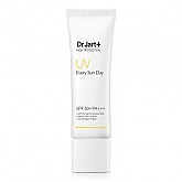 Dr.Jart+닥터자르트 UV 에브리 선데이 선크림