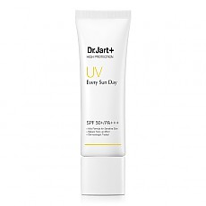 Dr.Jart+닥터자르트 UV 에브리 선데이 선크림