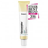 Dr.Jart+닥터자르트 세라마이딘 크림 75ML