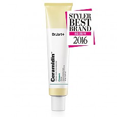 Dr.Jart+닥터자르트 세라마이딘 크림 75ML