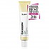 Dr.Jart+닥터자르트 세라마이딘 크림 75ML