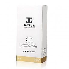 JAYJUN 제이준 샤인 듀오 유브이 선