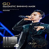 GD 판타스틱 샤이닝 마스크